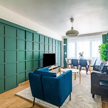 Stunning Flat With Excellent Location In Tesvikiye アパート イスタンブール
