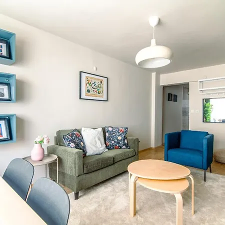 Stunning Flat With Excellent Location In Tesvikiye * イスタンブール