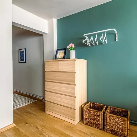 アパート Stunning Flat With Excellent Location In Tesvikiye