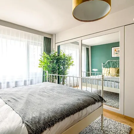 Stunning Flat With Excellent Location In Tesvikiye * Istanboel