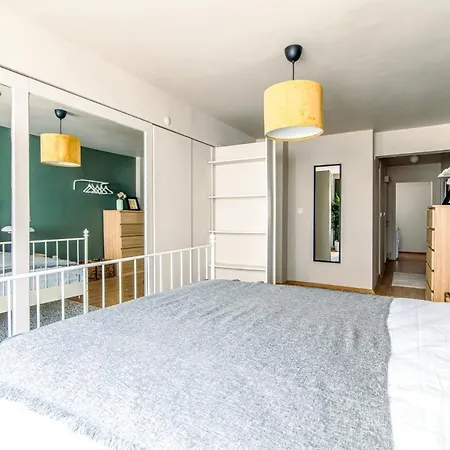 Stunning Flat With Excellent Location In Tesvikiye * Istanboel