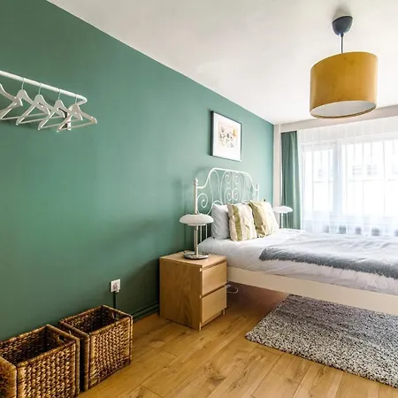 Stunning Flat With Excellent Location In Tesvikiye * Istanbul